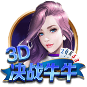 TA：孙兴慜可能离开热刺，洛杉矶FC有意今夏引进他