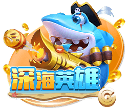 每体：罗梅乌与巴萨协商解约中，赫罗纳和瓦伦西亚都是潜在下家