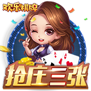 邮报：曼联可能没有新前锋的情况下开始新赛季，几个目标都没买到