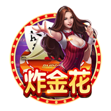 邮报：网红女友保罗已证实，她与切尔西新援德拉普已正式分手
