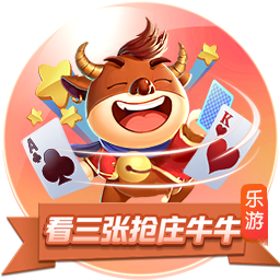 传球成功率92%！15岁道曼首秀合集：出场24分钟，1次过人1脚射门