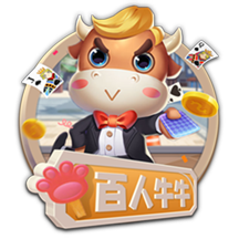 曼晚：曼联计划今夏外租19岁前锋惠特利、21岁门将维特克
