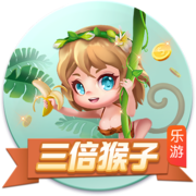比你牛还比你豪！英超前四：冠军狂砸3亿，亚军2亿，3/4名也上亿