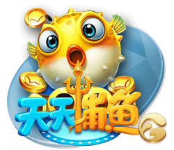 比你牛还比你豪！英超前四：冠军狂砸3亿，亚军2亿，3/4名也上亿