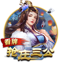 记者：若离队帕利尼亚倾向于回归英超，相较去年价格预计砍半