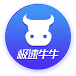 62万3088人！女足欧洲杯现场观众人数打破单届历史纪录