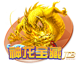 记者：马赛仍然对本纳塞尔感兴趣，希望以更优惠的价格签回他