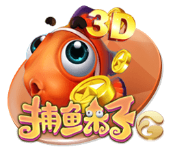 津媒：津门虎客战海牛并不轻松，必须做好准备将困难预估充足