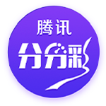 莫雷托：皇马20岁中场切玛接近加盟一家德甲俱乐部