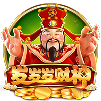 津媒：津门虎客战海牛并不轻松，必须做好准备将困难预估充足