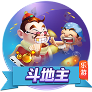 62万3088人！女足欧洲杯现场观众人数打破单届历史纪录