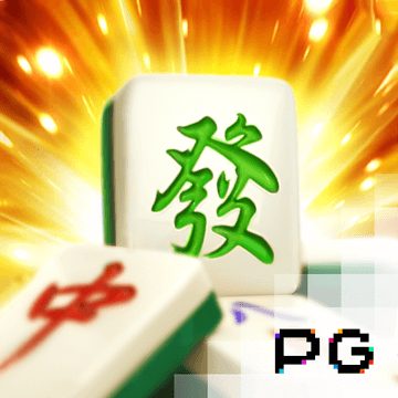 斯基拉：尤文仍在努力续租穆阿尼，球员拒绝沙特、土耳其邀请