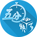 传球成功率92%！15岁道曼首秀合集：出场24分钟，1次过人1脚射门