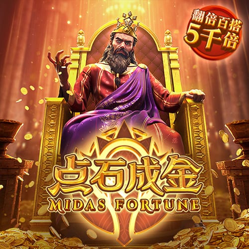 传球成功率92%！15岁道曼首秀合集：出场24分钟，1次过人1脚射门