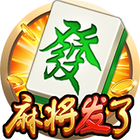 意媒谈比亚迪赞助：国米全球拥有超5.33亿球迷，在中国就有1.54亿