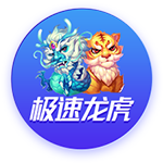 记者：拜仁希望伊藤洋辉10月复出，戴维斯预计11月&穆西亚拉更晚