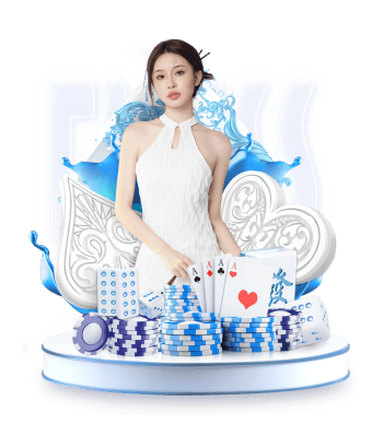 陌生！利物浦今夏净支出超2.45亿，此前最多一年1.5亿&渣叔8年4亿