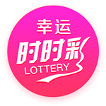 罗马诺：埃默森已同意加盟弗拉门戈，后者预计今天与米兰敲定转会