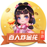 国产成人片网页版