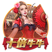 罗马诺：埃默森已向弗拉门戈敞开大门，谈判正在顺利进行中
