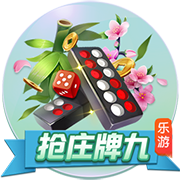 邮报：曼联全队抵达芝加哥，当地气温超32度&体感温度可能到46度