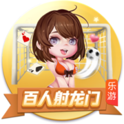 钟义浩社媒庆祝河南淘汰申花：荡气回肠的比赛，坚韧不拔的精神