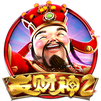 罗马诺：加纳乔希望转会英超俱乐部，切尔西仍在关注他的情况
