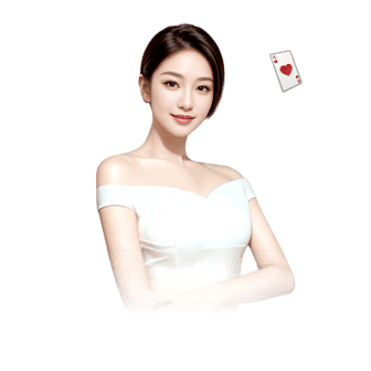 记者：切尔西对哈托估值约4000万欧，参考标准是廷伯的转会费