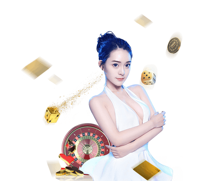 镜报：约克雷斯在阿森纳可能得不到梦想的9号球衣，或改穿10号