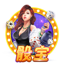法媒：利物浦已经向科纳特开出了一份新的加薪续约报价