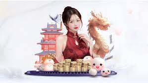 113分钟绝杀！邦马蒂攻入西班牙女足大赛最晚进球
