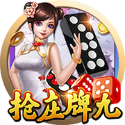 小孔塞桑感谢尤文球迷：很荣幸与你们在一起，这只是旅程的开始