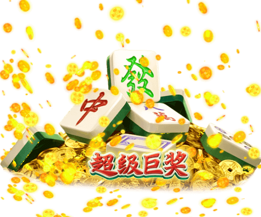 罗马诺：贝西克塔斯主席将决定是否放弃埃默森交易