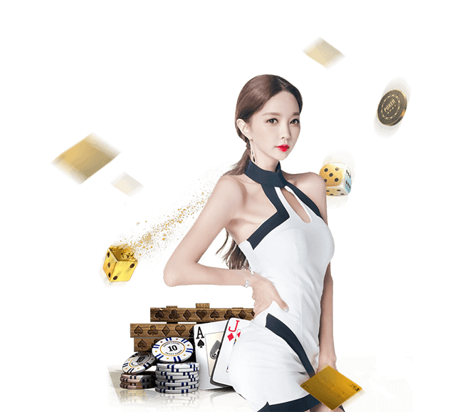 徐嘉敏赛后向河南远征球迷谢场，博主：终于释放了积累两年的压力