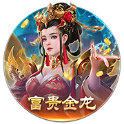 贝尔戈米：齐沃有个性且具备足够的能力 莱奥尼&卢克曼是正确选择