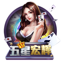 泰拉恰诺：很高兴穿上米兰球衣首次亮相，希望迈尼昂尽快重返球场