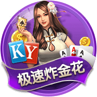 斯基拉：小西蒙尼对加盟比萨不感兴趣，正等待西甲或英超球队