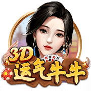 徐嘉敏赛后向河南远征球迷谢场，博主：终于释放了积累两年的压力