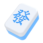 马竞主席：今夏的引援应该已经结束了，除非还有很好的机会出现