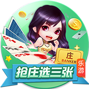 两人踢球方式相似！电讯报：利物浦希望埃基蒂克能赶超伊萨克
