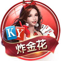 罗马诺：洛杉矶FC与孙兴慜接洽，球员将与弗兰克讨论未来