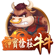 记者：切尔西对哈托估值约4000万欧，参考标准是廷伯的转会费