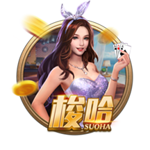 马竞主席：今夏的引援应该已经结束了，除非还有很好的机会出现