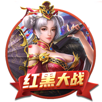 李霄鹏：孙正傲伤势可能有点麻烦 有时拼了得不到结果这就是足球