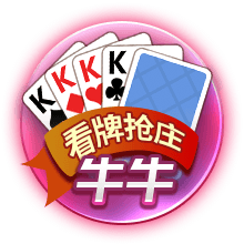 记者：塞斯科与莱比锡达成协议，若有8000万欧报价自己可选择离开