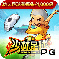 塔奇纳迪：尤文能和国米&那不勒斯竞争，伊尔迪兹正在成长为领袖