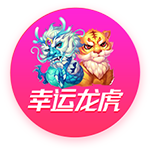 国产成人片试玩版