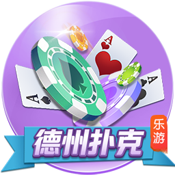 每体：罗梅乌与巴萨协商解约中，赫罗纳和瓦伦西亚都是潜在下家