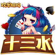 太阳报：库尼亚妻子提前剖腹产诞下女儿，以便丈夫赶上曼联季前赛