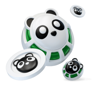 梅里诺晒与普利西奇合照：很高兴这么久之后见到你，祝未来顺利